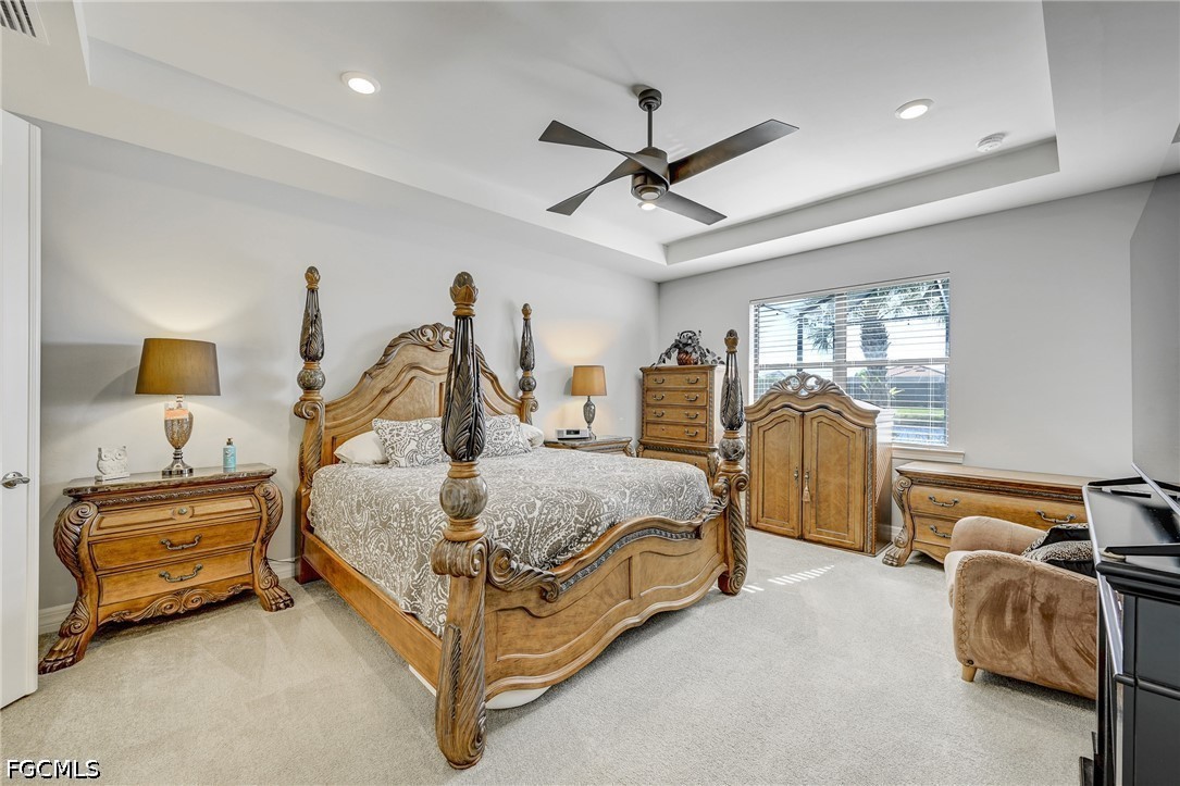 PrimaryBedroom