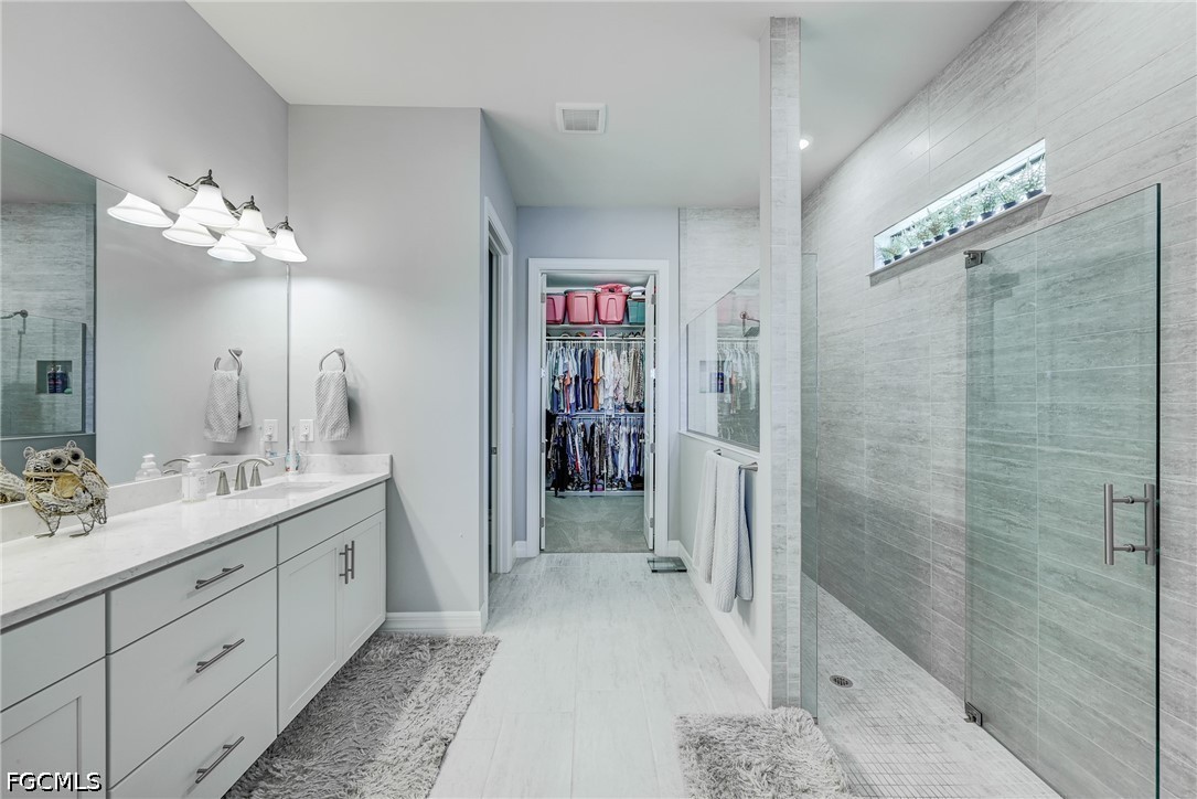 PrimaryBathroom