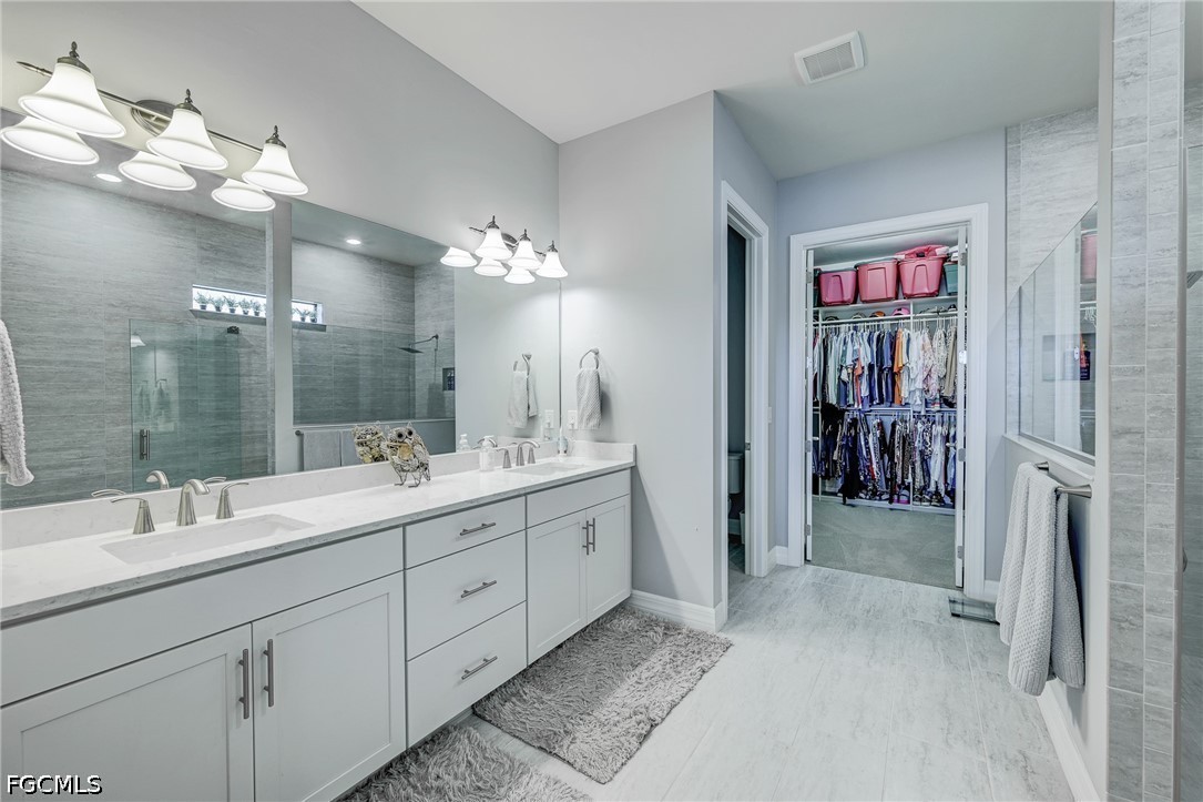 PrimaryBathroom