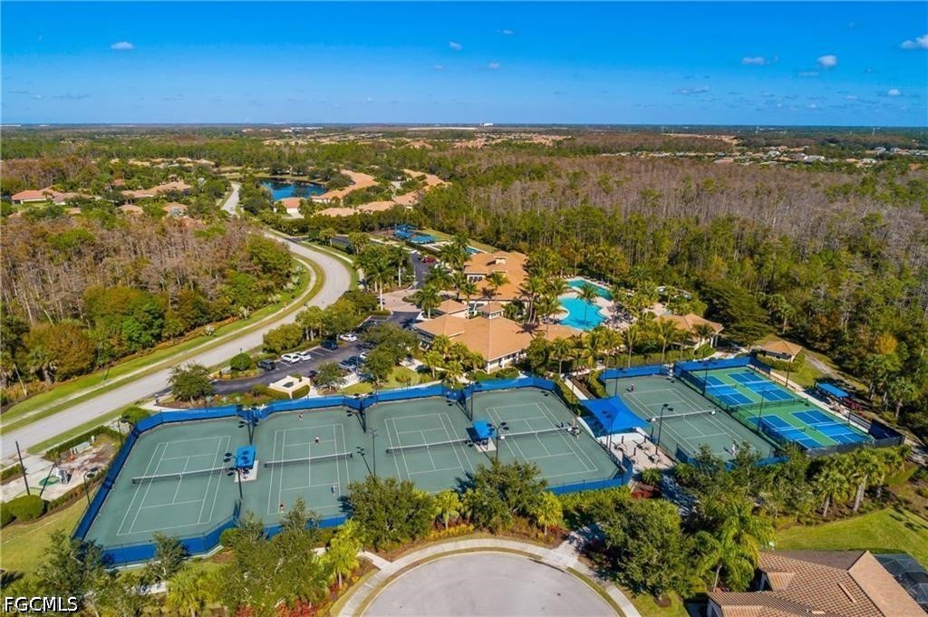 AerialView