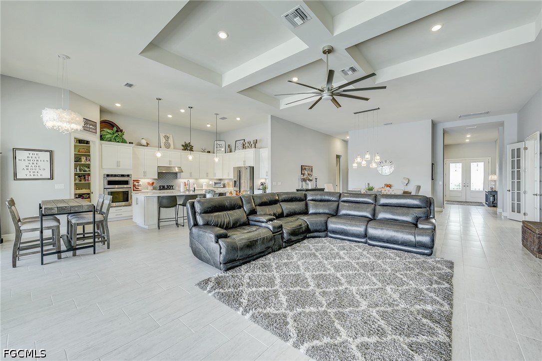 FamilyRoom