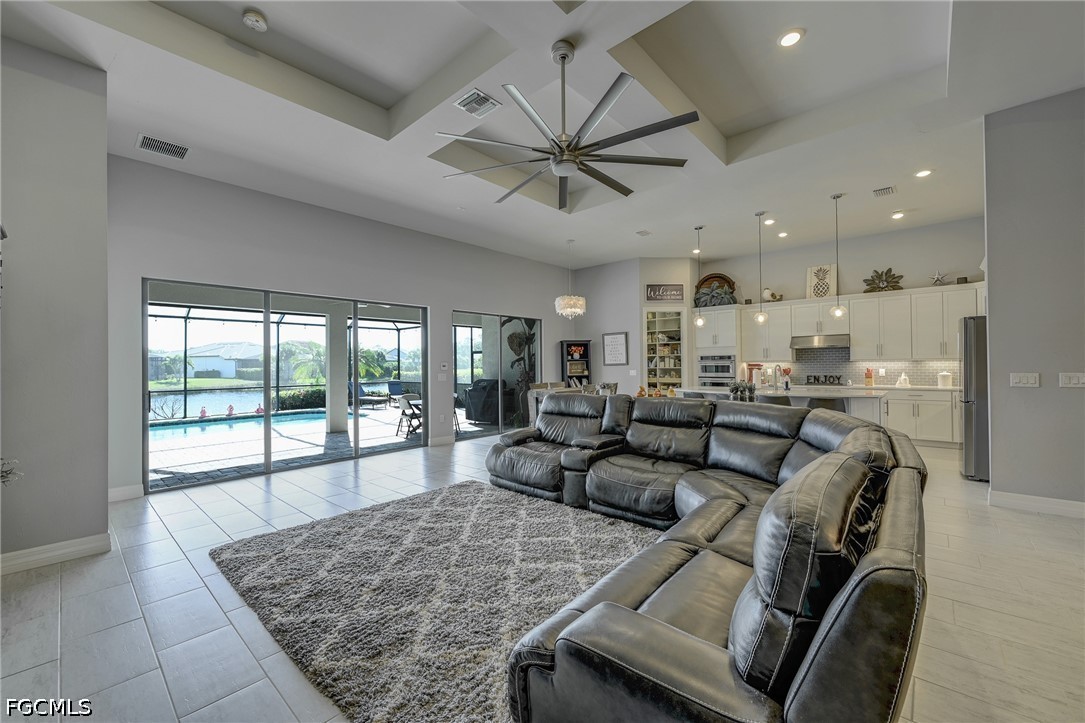 FamilyRoom