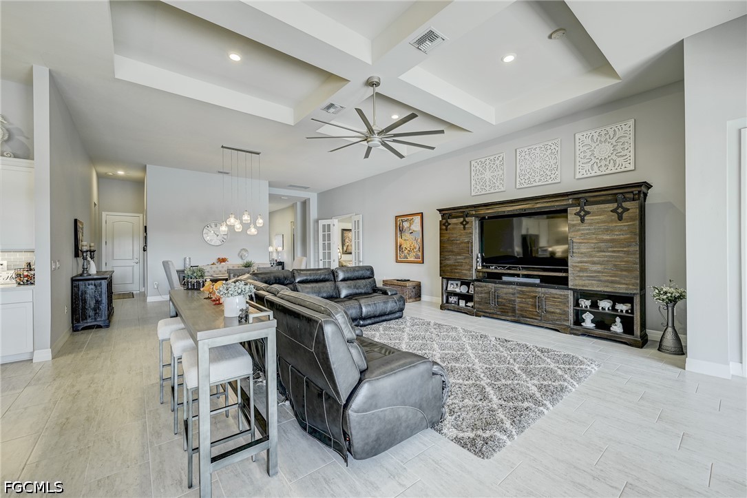 FamilyRoom