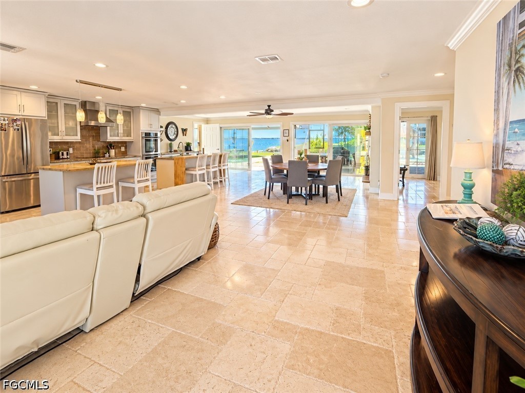 LivingRoom