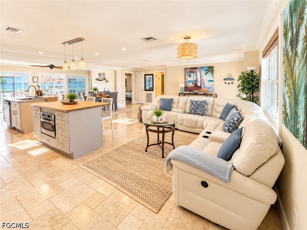 LivingRoom