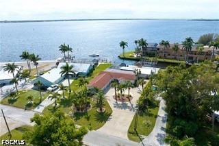 AerialView