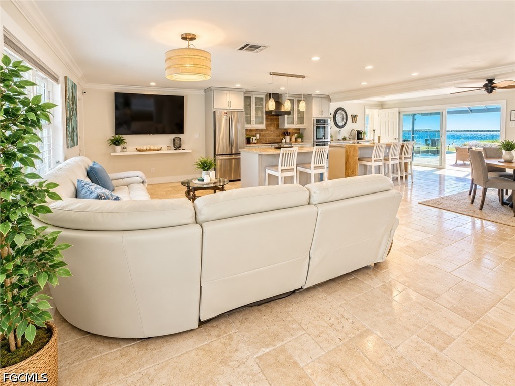 LivingRoom