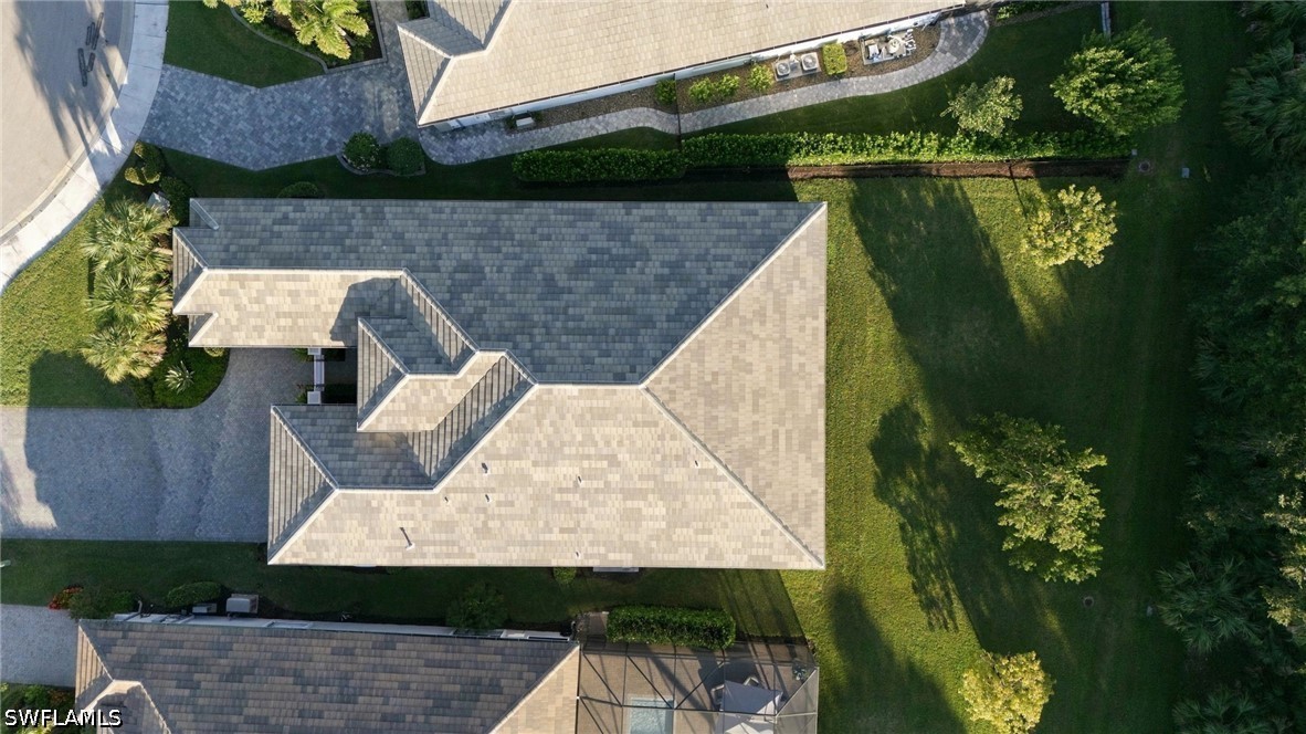 AerialView