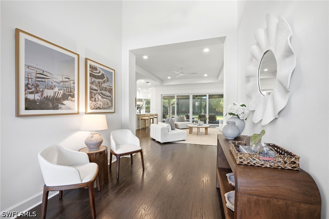 11764 Freesia, Naples, FL 34120