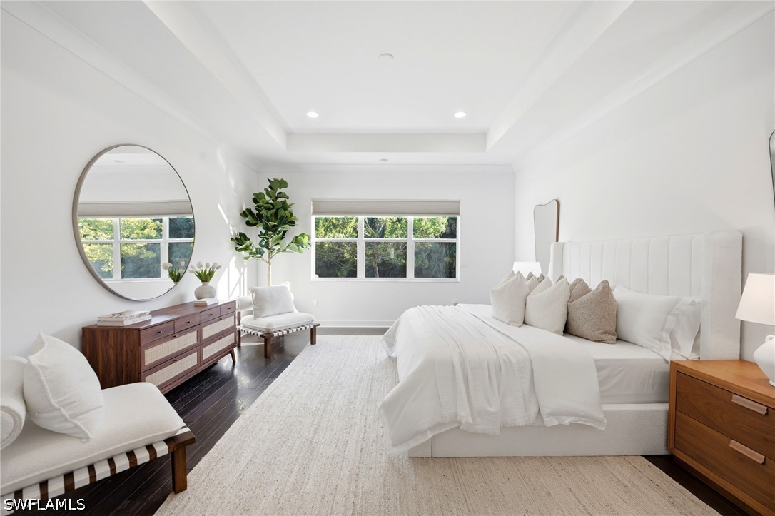 PrimaryBedroom