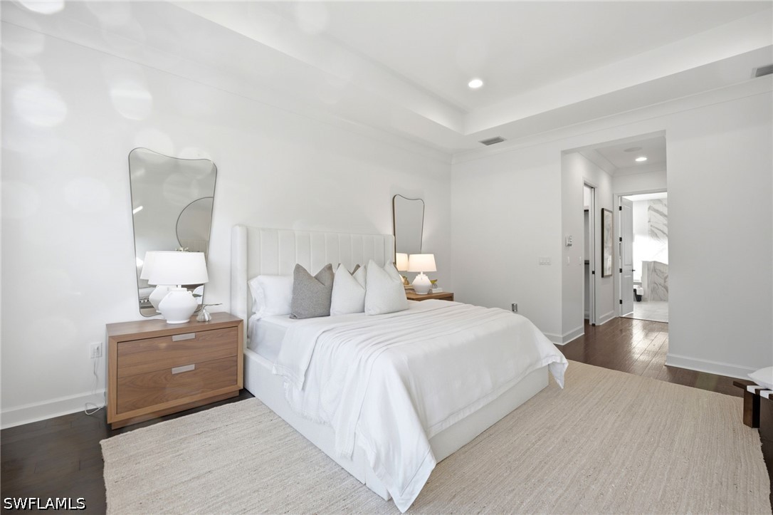 PrimaryBedroom