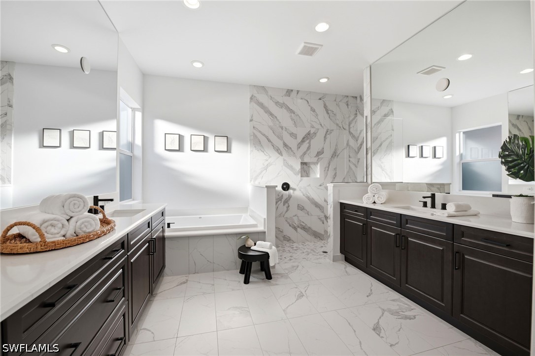 PrimaryBathroom