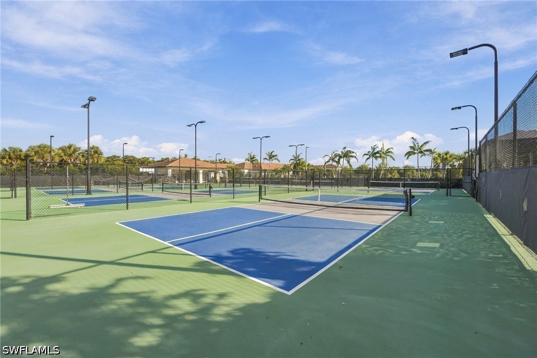 11764 Freesia, Naples, FL 34120