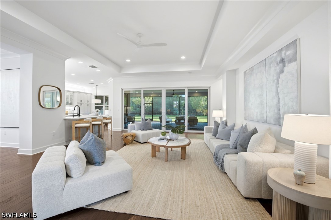 GreatRoom