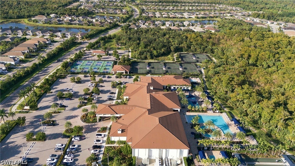AerialView