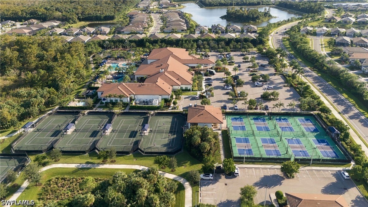 AerialView