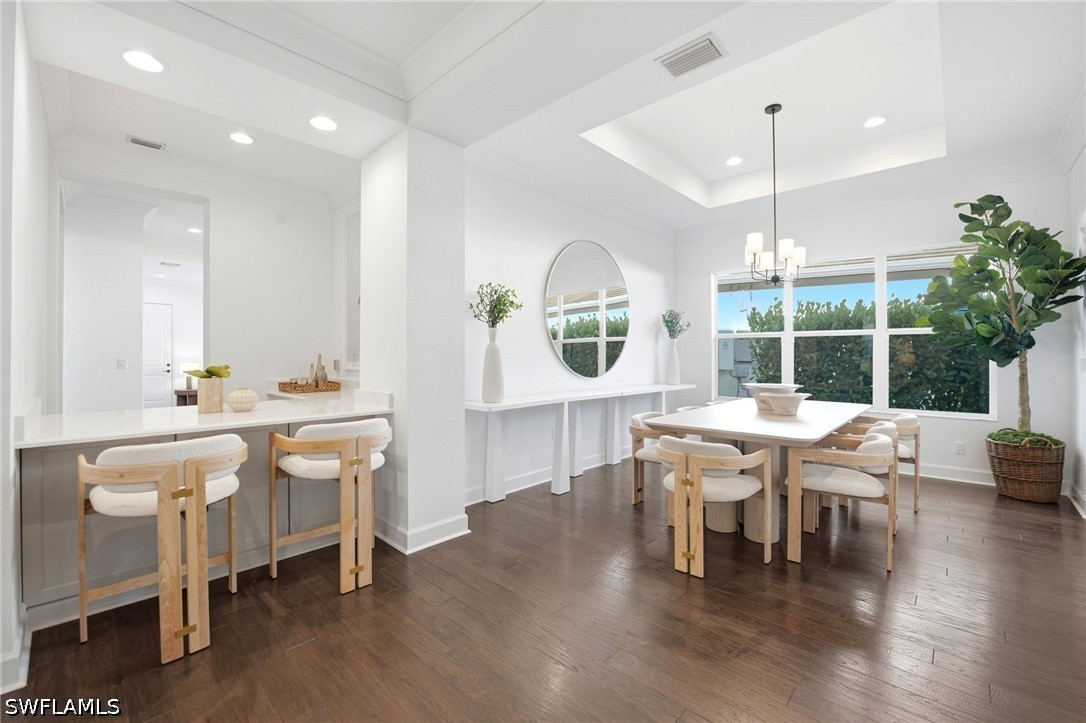 DiningArea
