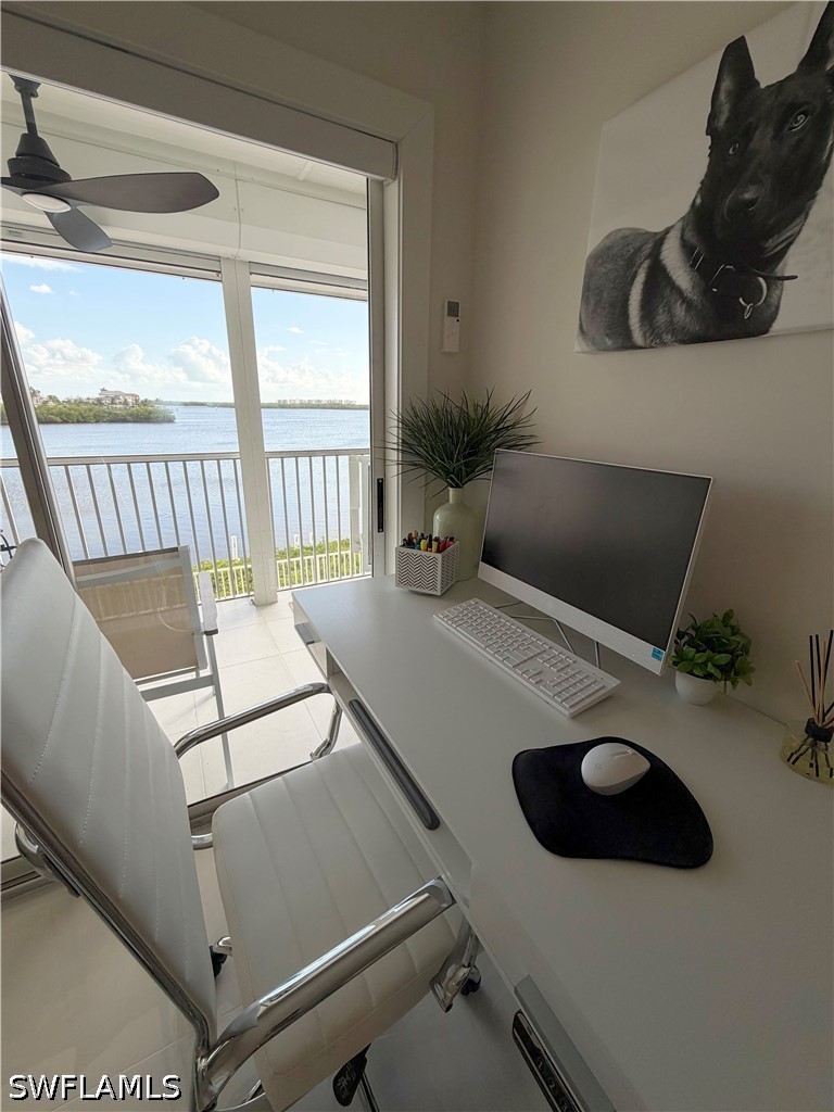 4895 Bonita Beach Unit 202, Bonita Springs, FL 34134