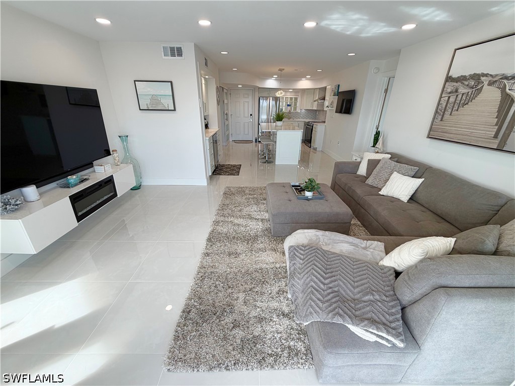 LivingRoom