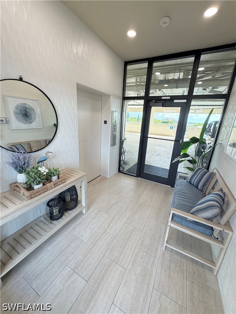 4895 Bonita Beach Unit 202, Bonita Springs, FL 34134