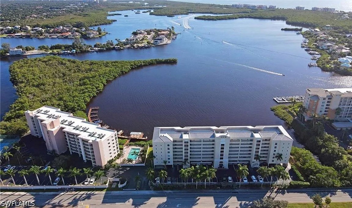 AerialView
