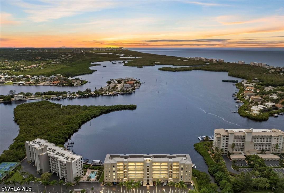 AerialView
