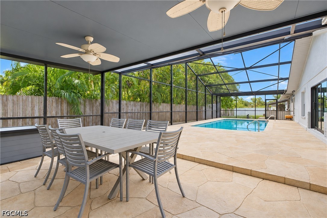 4973 Royal Palm, Estero, FL 33928