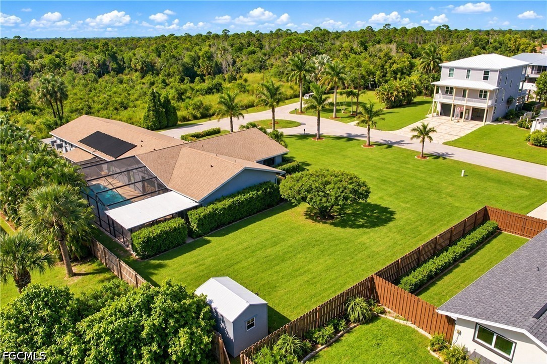AerialView