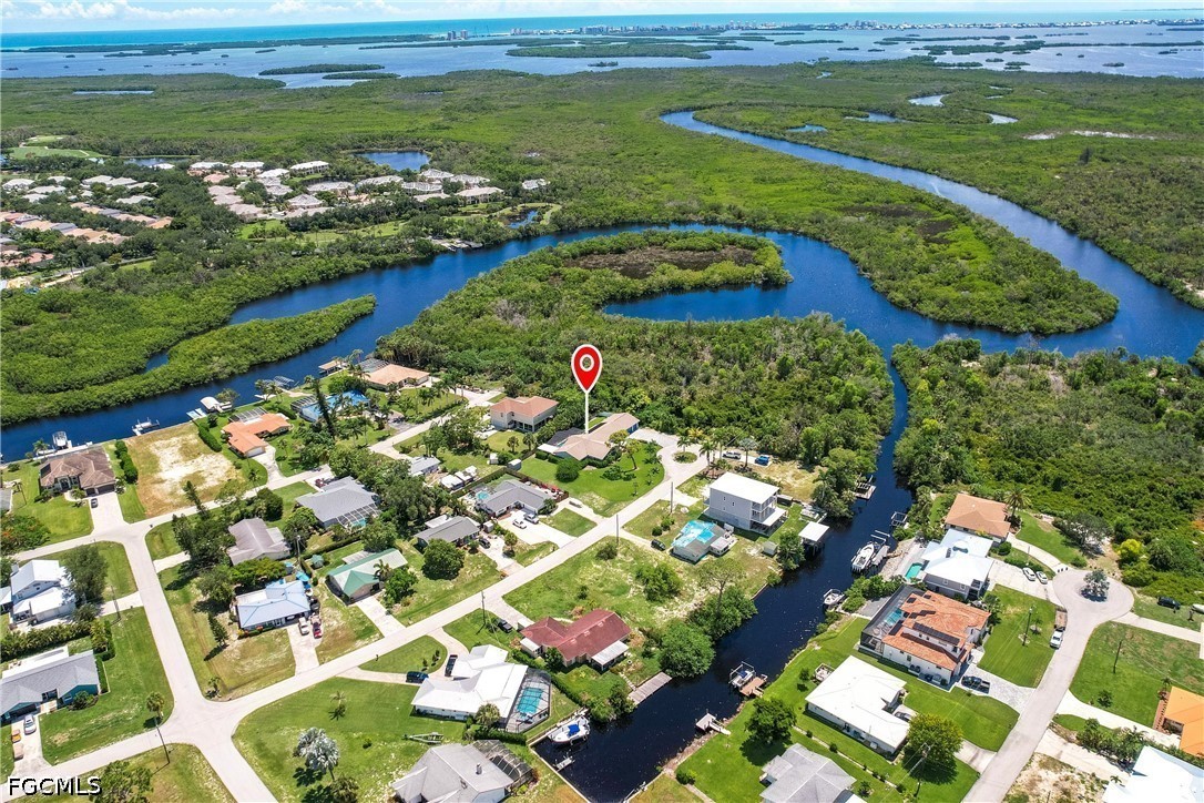 AerialView