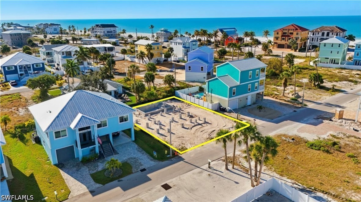 AerialView