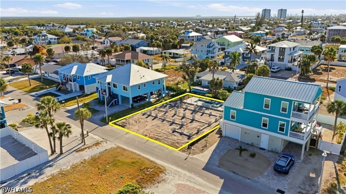 AerialView
