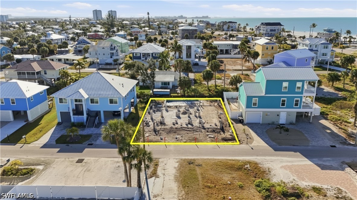 AerialView
