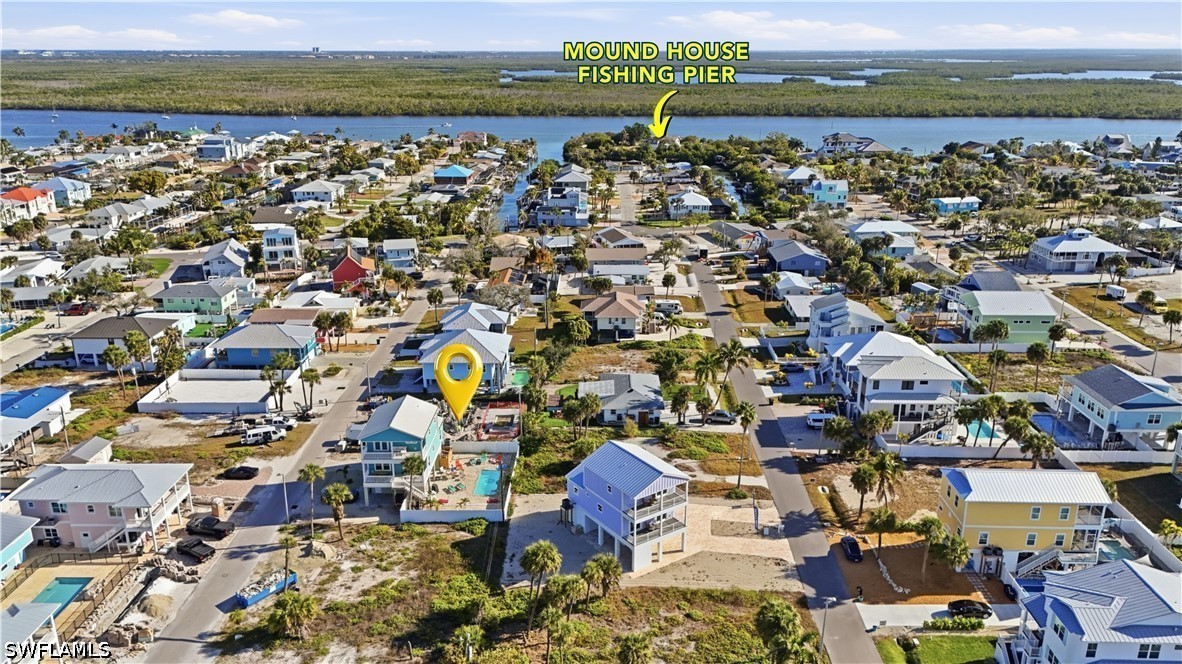 AerialView