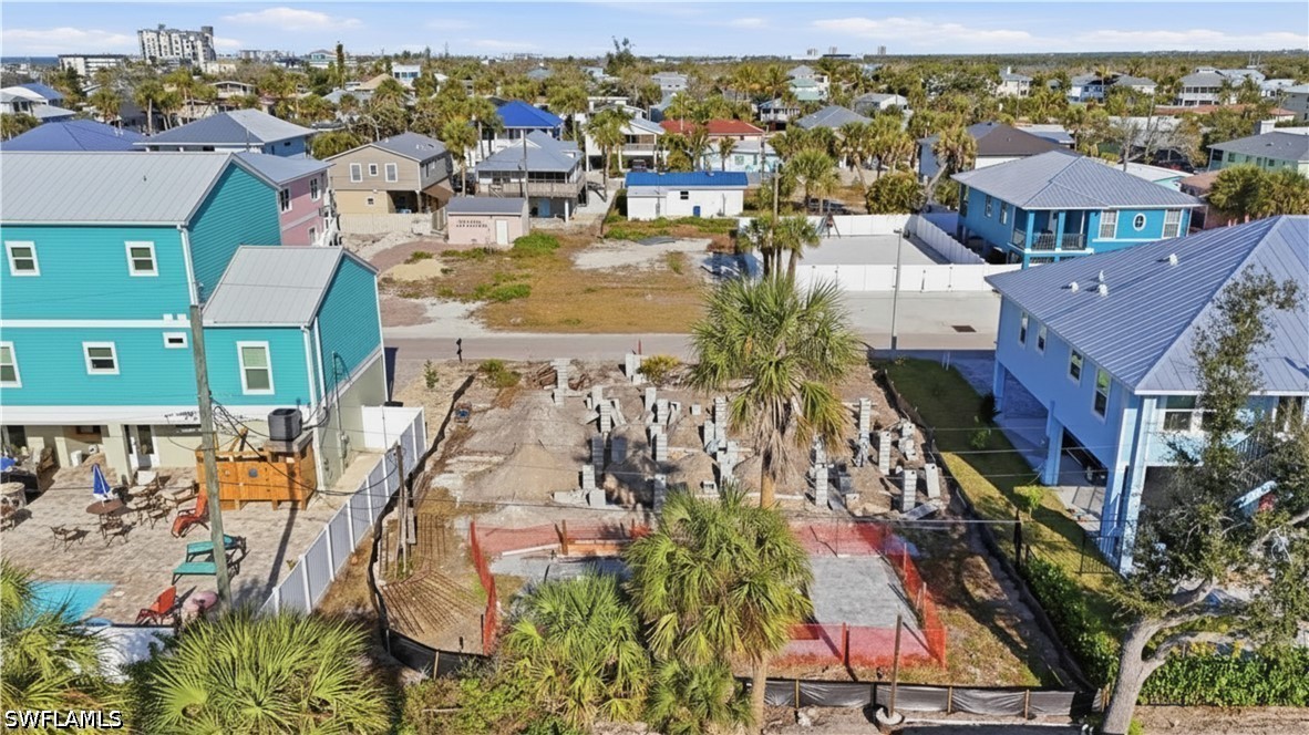 AerialView