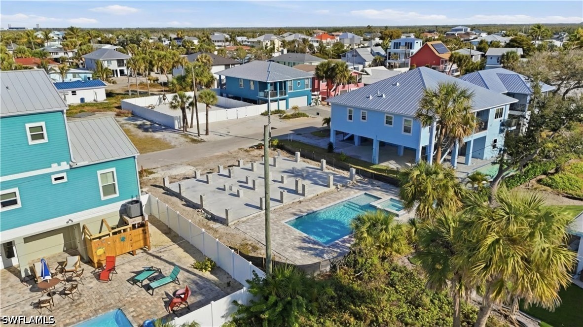AerialView