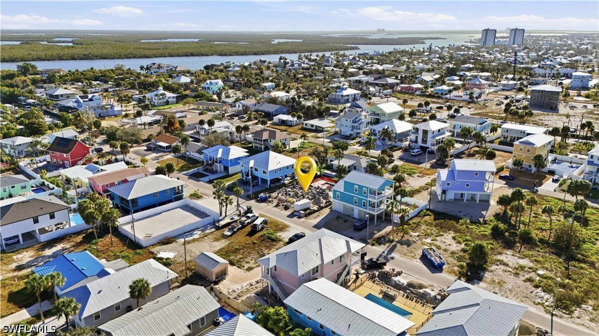 AerialView