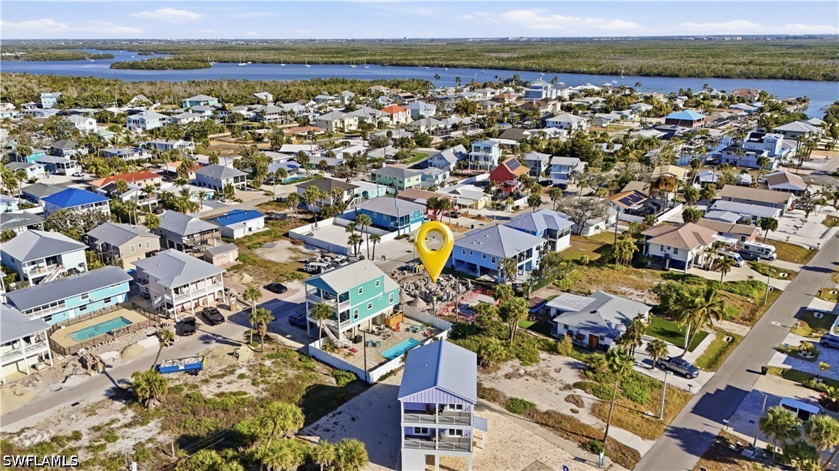 AerialView