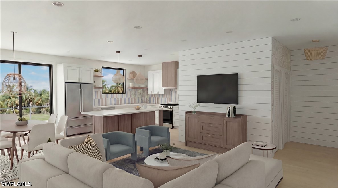 LivingRoom