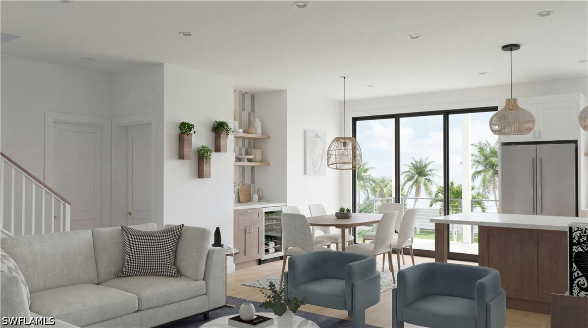 LivingRoom