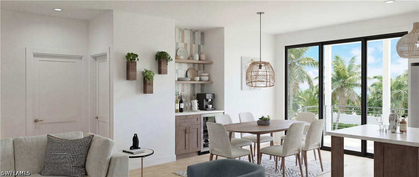 DiningArea