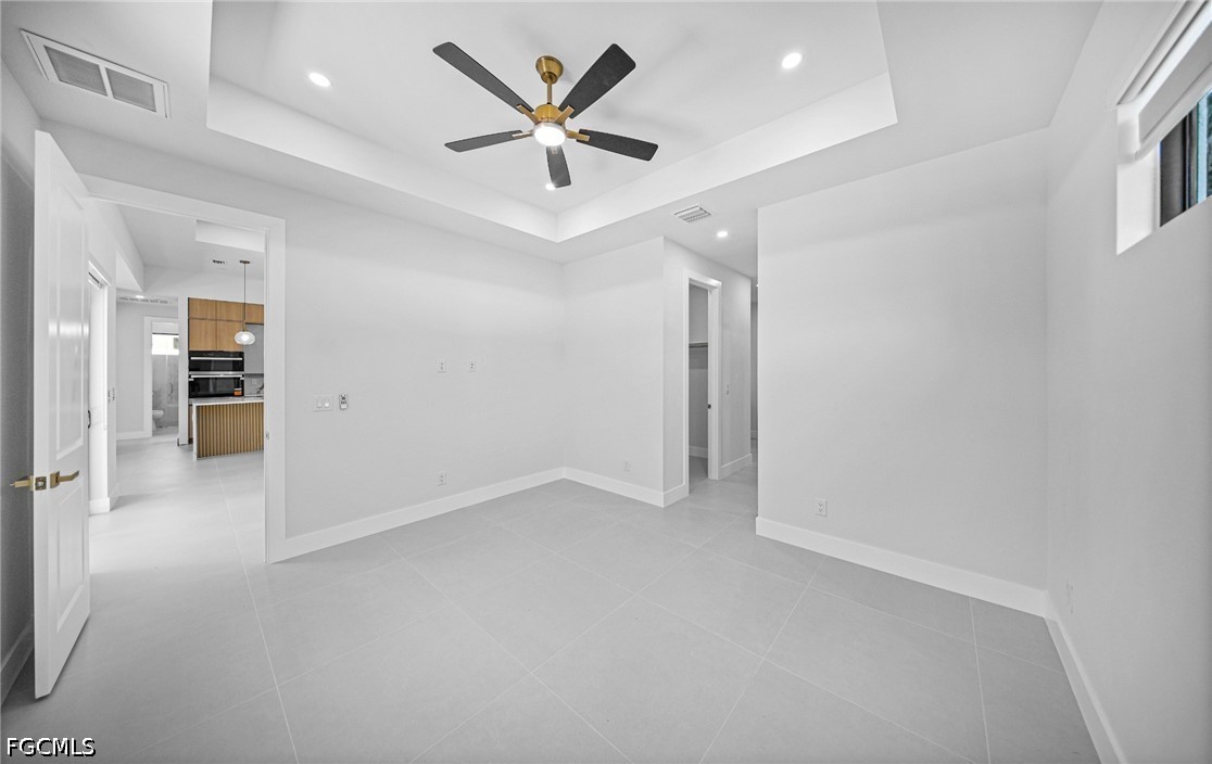 1005 4th, Cape Coral, FL 33909
