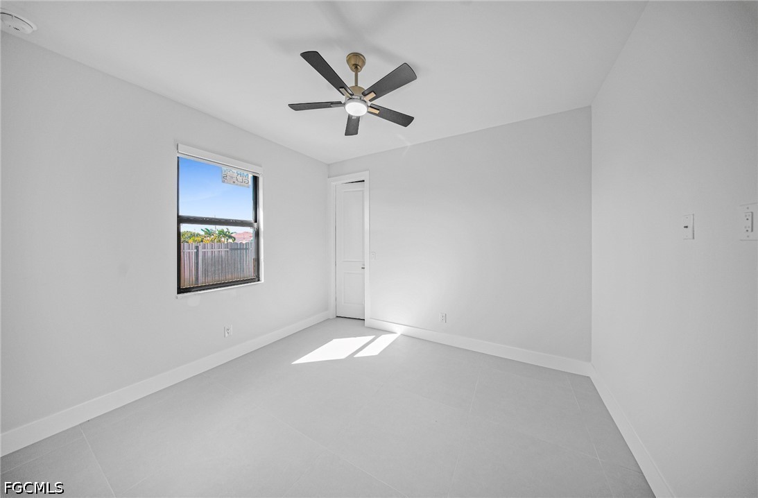 1005 4th, Cape Coral, FL 33909