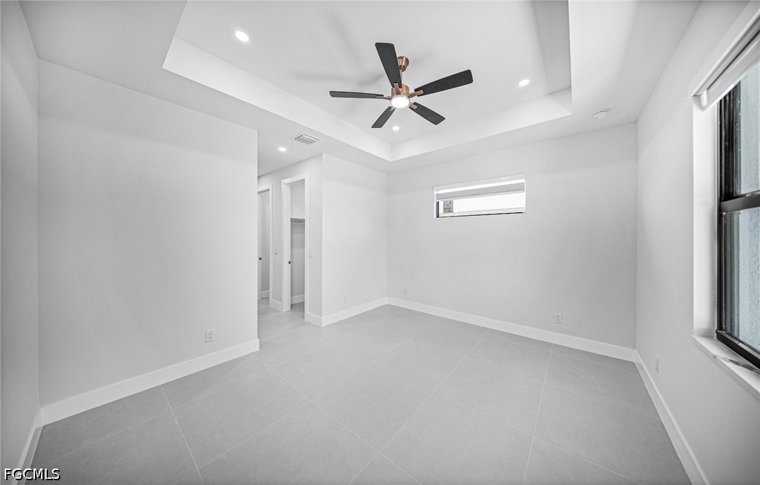 1005 4th, Cape Coral, FL 33909