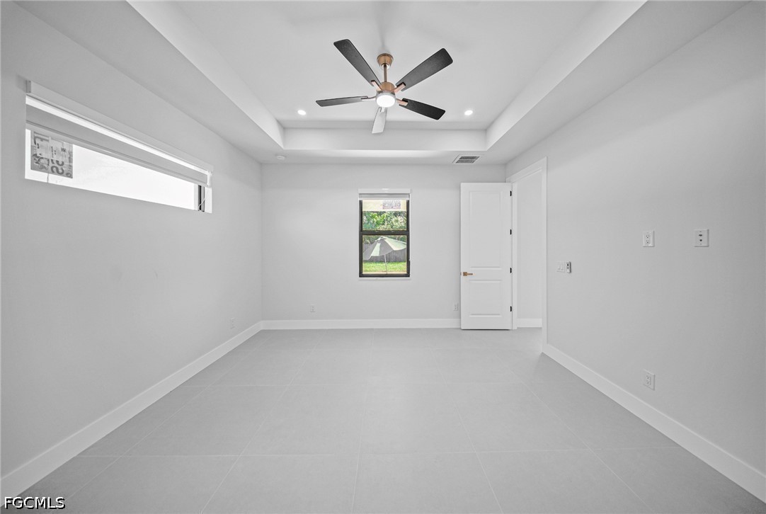1005 4th, Cape Coral, FL 33909