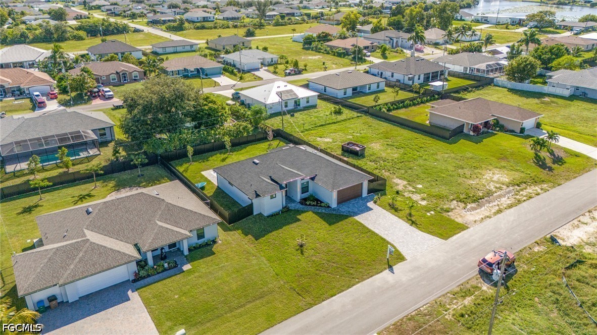 AerialView