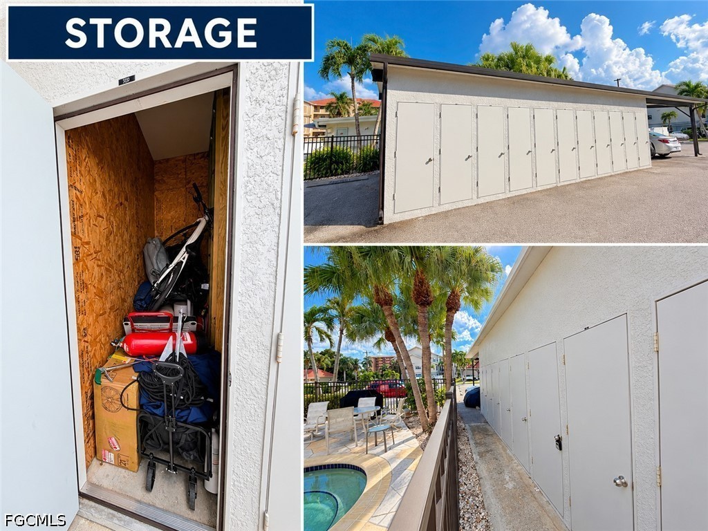 4230 20th Unit Unit # 303, Cape Coral, FL 33904