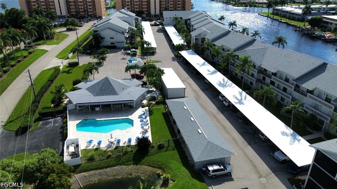 AerialView