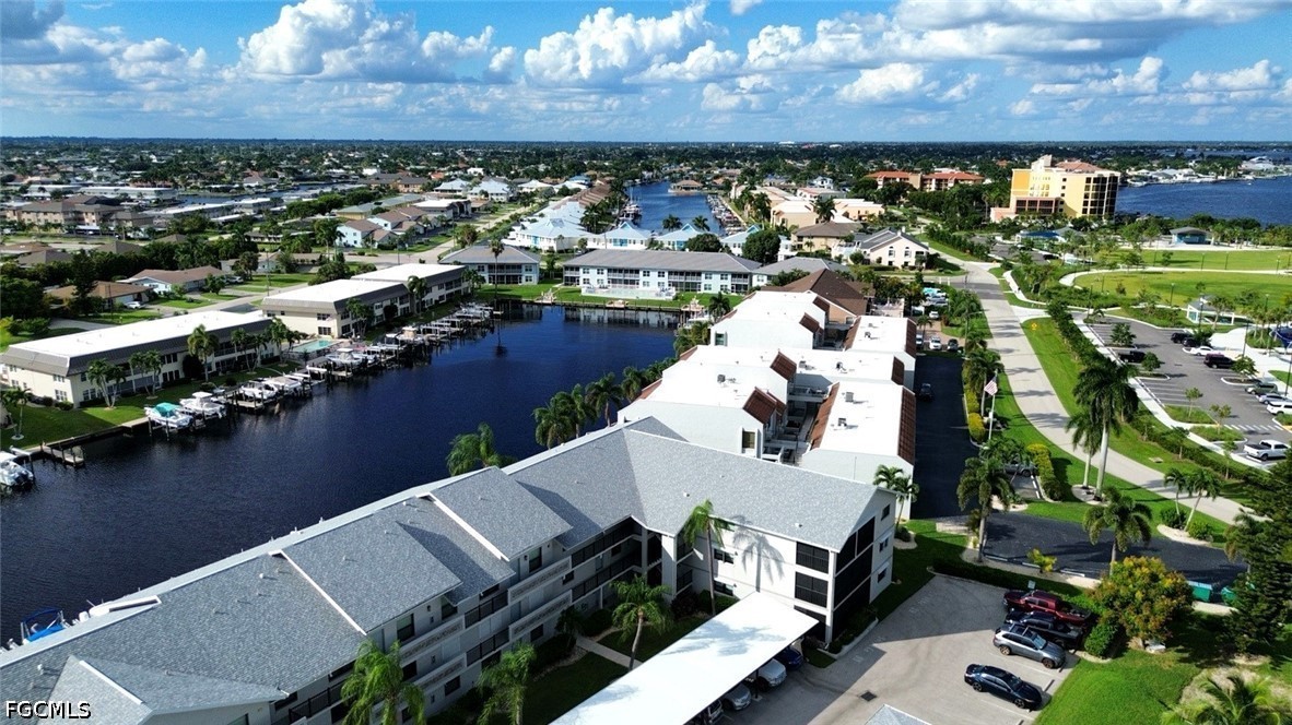 AerialView