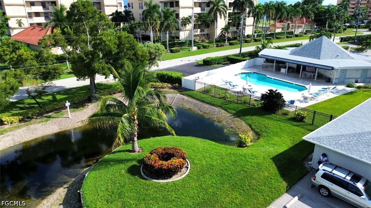 AerialView