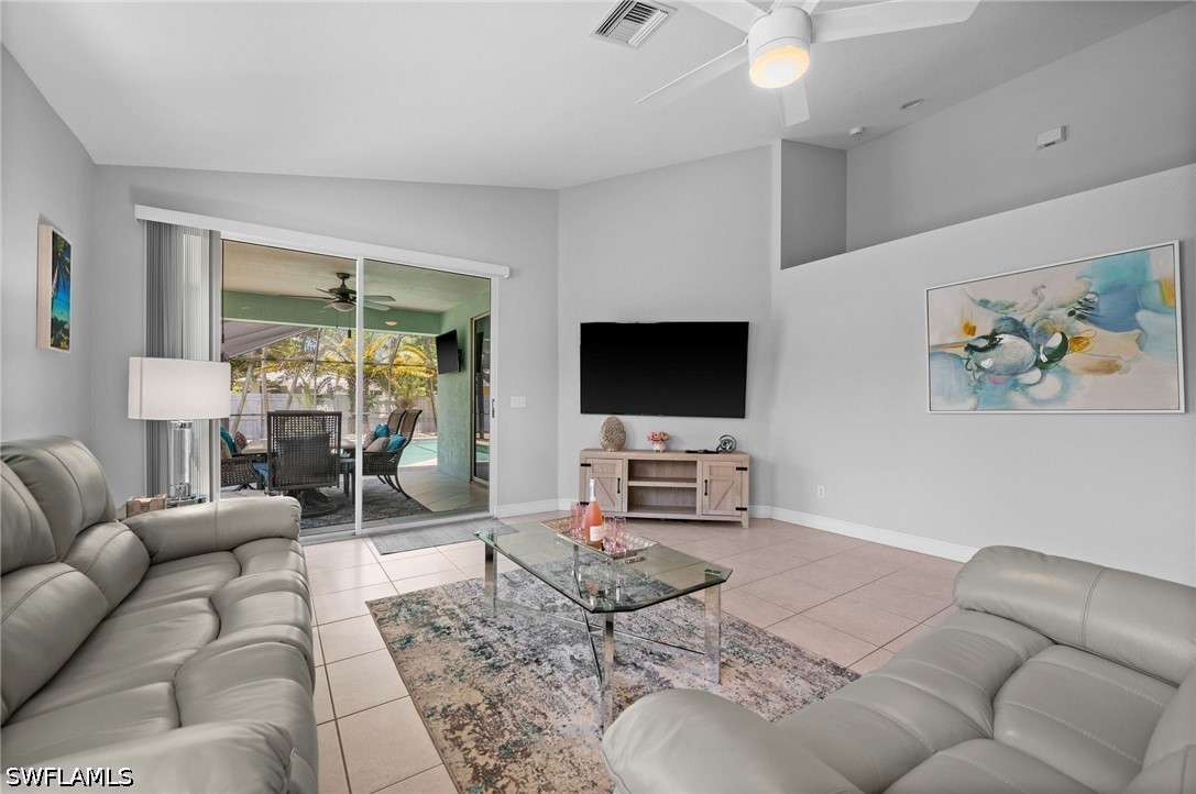 743 98th, Naples, FL 34108